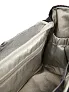  VINGA Baltimore travel toiletry bag - Vinga