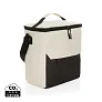  Kazu AWARE™ RPET basic cooler bag - XD Collection