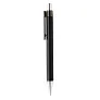  X8 metallic pen - XD Collection