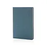  FSC® notes s tvrdim koricama A5 - XD Collection