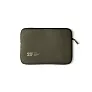  VINGA Baltimore futrola za 12-14" laptop - Vinga