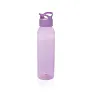  Oasis RCS recycled pet water bottle 650 ml - XD Collection