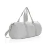  Impact AWARE™ 285 gsm duffle torba od r-platna - XD Collection