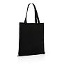  Impact AWARE™ reciklirana tote torba, 145 g/m2 - XD Collection