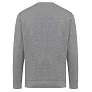  Iqoniq Etosha lightweight recycled cotton crew neck - iqoniq