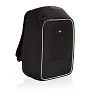  Swiss Peak AWARE™ anti-theft ruksak za 15,6" laptop - Swiss Peak