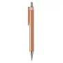  X8 metallic pen - XD Collection