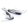  Fix multitool - XD Collection