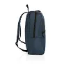  Impact AWARE™ RPET lightweight backpack - XD Collection