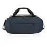  Impact AWARE™ RPET moderna sportska torba - XD Collection
