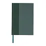 Words A5 notes os GRS certificiranog RPET-a i natrona - XD Collection