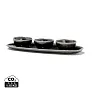  VINGA Nomimono serving set - Vinga