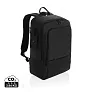  Armond AWARE™ RPET ruksak za 15,6" laptop - XD Xclusive