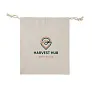  VINGA Monte Ardoise grill tava, 30 cm - Vinga