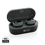  Swiss peak TWS earbuds - Swiss Peak