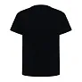  Iqoniq Koli kids lightweight recycled cotton t-shirt - iqoniq