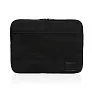 Impact AWARE™ futrola za 14" laptop - XD Collection