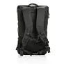 Impact AWARE™ RPET vodootporan ruksak za15,6" laptop - XD Collection