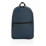  Impact AWARE™ RPET lightweight backpack - XD Collection