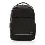  Swiss Peak Brooke AWARE™ RPET ruksak za 15.6" laptop - Swiss Peak