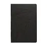  Salton luksuzni A5 notes od natron papira - XD Collection