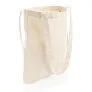  Impact AWARE™ reciklirana platnena torba, 330 g/m2 - XD Collection