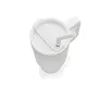Embrace deluxe šalica od RCS recikliranog nehrđajućeg čelika, 900 ml - XD Collection