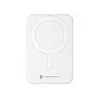  Urban Vitamin Burbank prijenosna baterija od RCS plastike/aluminija, 3000 mAh - Urban Vitamin