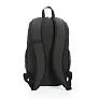  Impact AWARE™ 300D RPET casual backpack - XD Collection