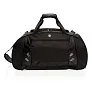  Swiss Peak weekend/sports bag PVC free - Swiss Peak
