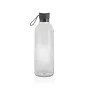  Avira Atik RCS Recycled PET bottle 1L - Avira
