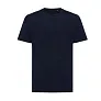 Iqoniq Kakadu relaxed recycled cotton t-shirt - iqoniq