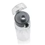  Yide RCS reciklirana PET nepropusna boca za vodu koja se zaključava 600 ml - XD Collection
