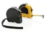 3M/16 mm metar od RCS reciklirane plastike - XD Collection