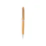  Bamboo pen in box - XD Collection