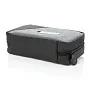  prijenosni UV-C sterilizator sa integriranom baterijom - XD Collection