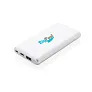  Ultra brza prijenosna baterija 10.000 mAh - XD Collection