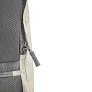 Bobby Soft anti-theft ruksak - XD Design