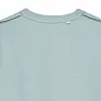  Iqoniq Bryce unisex kratka majica od recikliranog pamuka - iqoniq