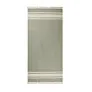  VINGA Tolo hamam terry towel - Vinga