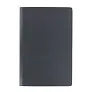  Impact A5 notes od kamenog papira - XD Collection