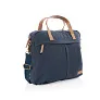 Impact AWARE™ torba za laptop od recikliranog platna - XD Collection