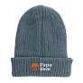  Impact AWARE™  Polylana® dvostruko pletena kapa - XD Collection