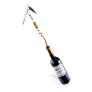  Eon 2 step corkscrew - XD Design