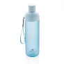  Impact leakproof tritan bottle - XD Collection