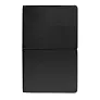 Moderni delux A5 notes - XD Collection