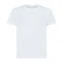  Iqoniq Koli kids lightweight recycled cotton t-shirt - iqoniq