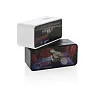  DJ wireless speaker - XD Collection