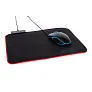  RGB gaming podloga za miš - Gaming Hero