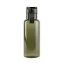  VINGA Balti boca od RCS recikliranog pet-a, 600 ml - Vinga